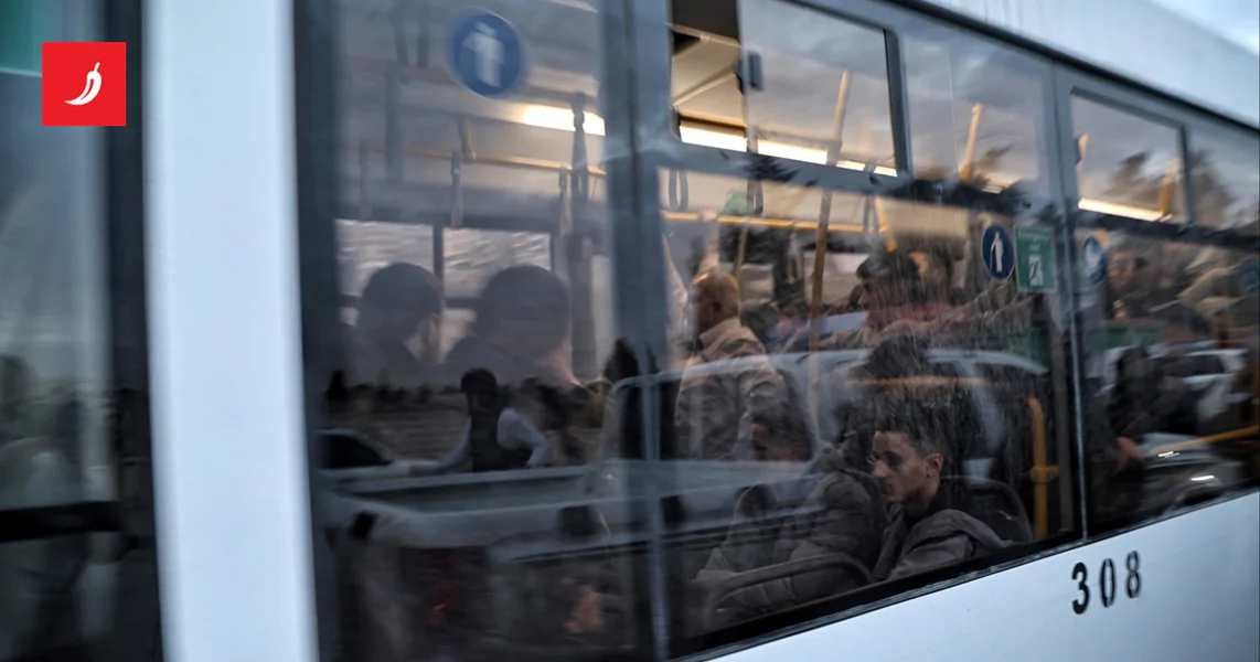 Poslednji kurdski borci napustili Alep nakon 14 godina rata