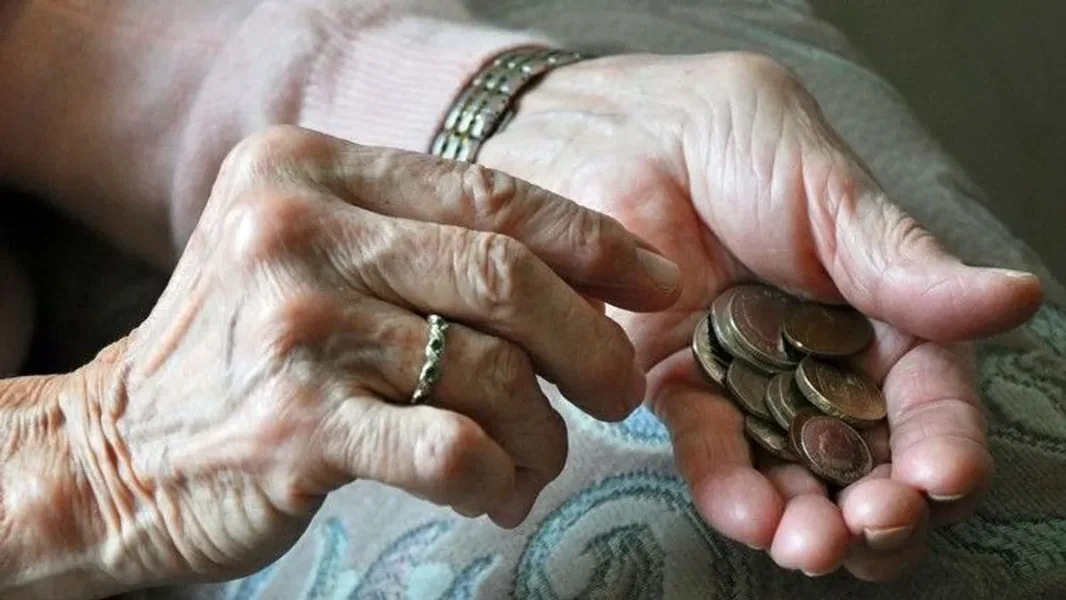 Tisza Partija bi da poseče penzije – godišnje bi iz džepova starijih ljudi izvukli stotine hiljada forinti