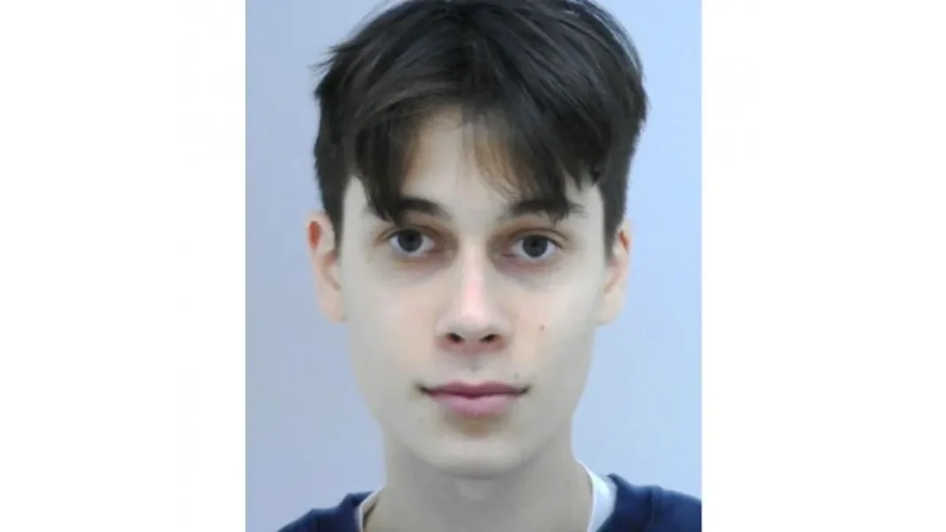 Nestao je 18-godišnji momak noćas iz petog okruga Budimpešte, nakon što se vratio kući sa zabave - ORIGO