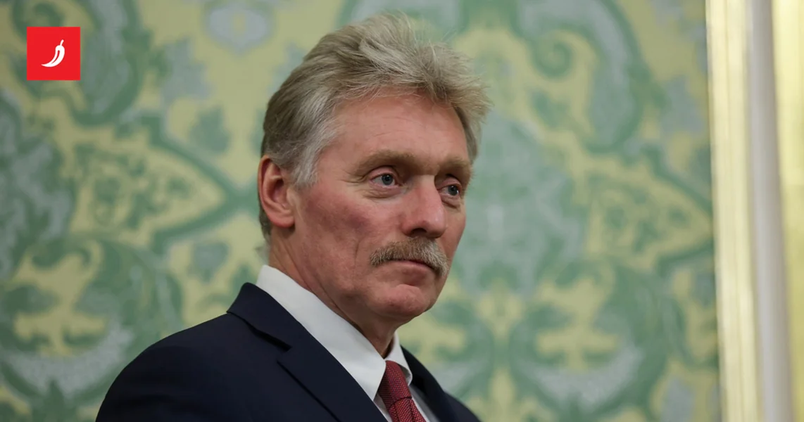 Trump: Zelenski nije spreman na dogovor. Kremlj: Slažemo se