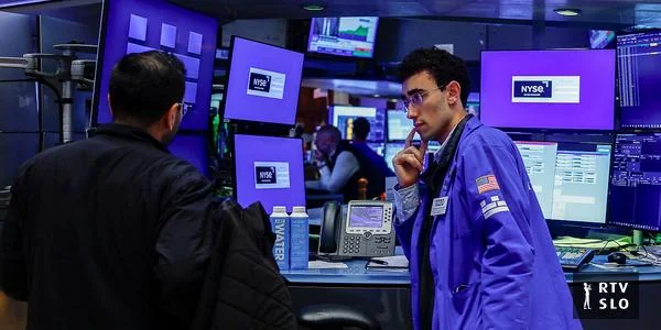 "Velikopotezni" Burry sve više uveren o skorošnjem AI-rušenju