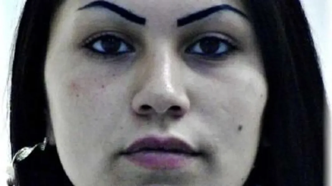 Nestala je 22-godišnja žena u Budimpešti - ORIGO