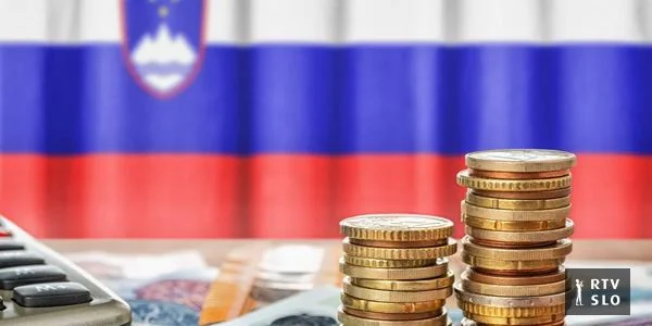 Kako će država završiti budžetsku godinu?