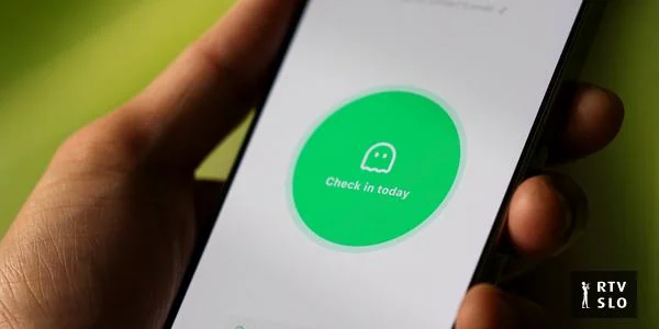 Kineska aplikacija Si mrtav? namenjena onima koji žive sami, osvaja svetsko tržište