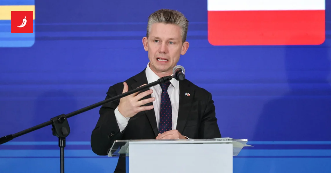 Švedska odbacuje Trumpove tvrdnje o ruskoj i kineskoj prijetnji