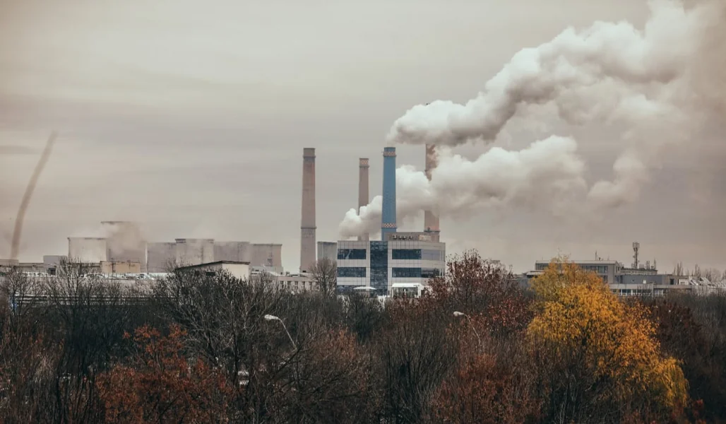Desetine blokova u Bukureštu ostale su bez grejanja na treći dan Božića posle kvara CET Sud