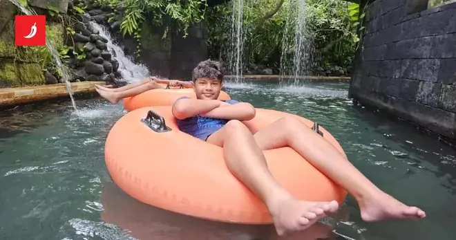 Mesec dana bez društvenih mreža: Kako zabrana menja tinejdžere u Australiji