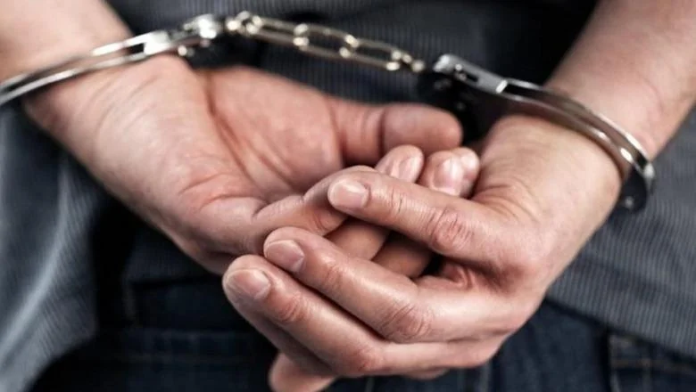 U potrazi jer je putem prevare prisvojio stan, uhapsen u Nemačkoj 60-godišnjak, očekuje se ekstradicija (EMRI) - Shqiptarja.com