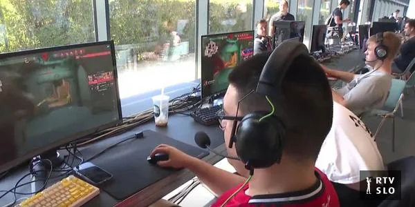 Epicentar udružio gejmere i ljubitelje naučne fantastike i anime kulture