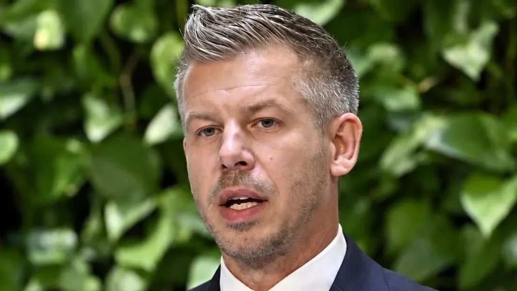 Mađar Péter objavio: prekida se 35-godišnja koncesija autoputa - ORIGO