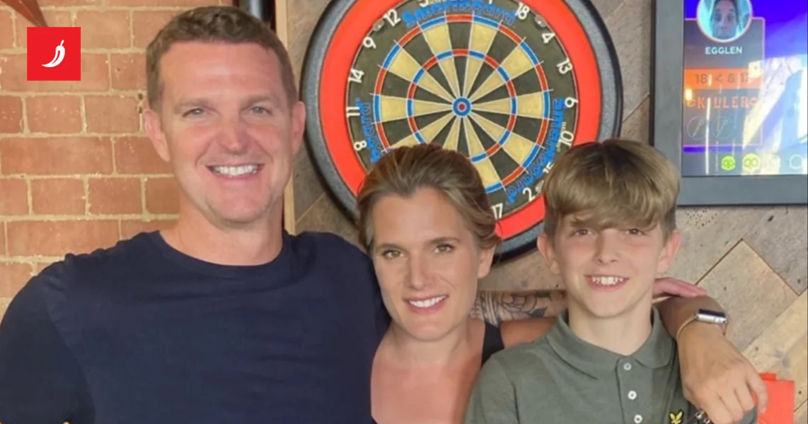 Deca umrla nakon TikTok izazova. Britanski roditelji podigli tužbu