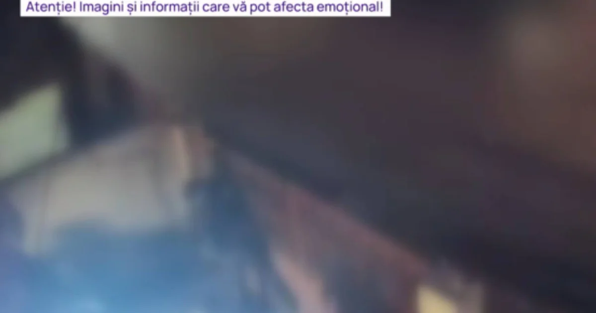 Jedan muškarac od 36 godina ubijen je u batini u okrugu Sibiu, nakon konflikta nastalog tokom kolindanja: četiri osobe su zadržane