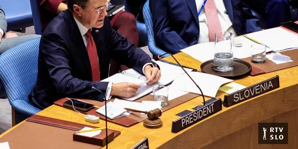 Slovenija posle izraelskog priznanja Somaliland-a izrazila podršku teritorijalnoj celovitosti Somalije