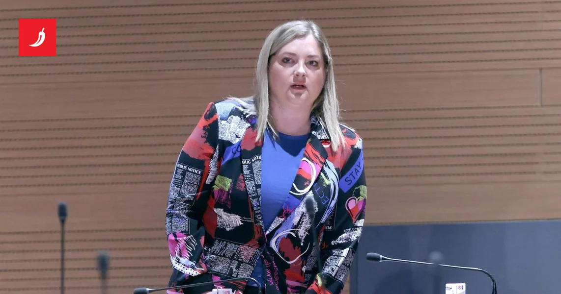 Šimpraga Bulju: Što je Srba manje, to veće neprijatelje od njih prave. Baš junački