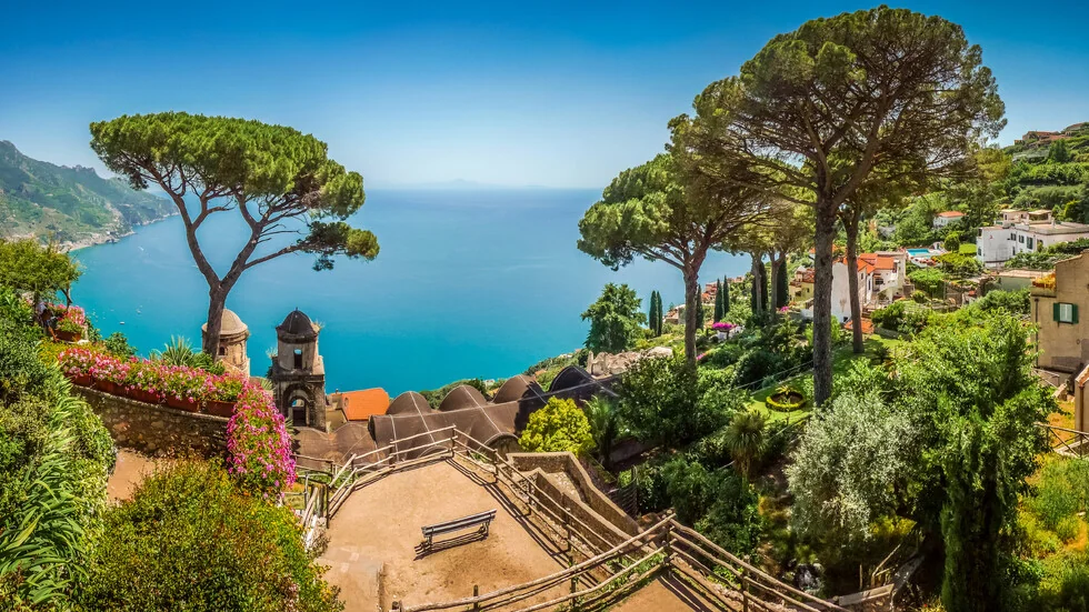 Koja je vodeća turistička destinacija za 2026. godinu (SLIKE)