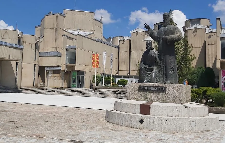 Prošle 2025. godine studenti su doživeli veće troškove, mnogo obećanja i malo vidljivih promena