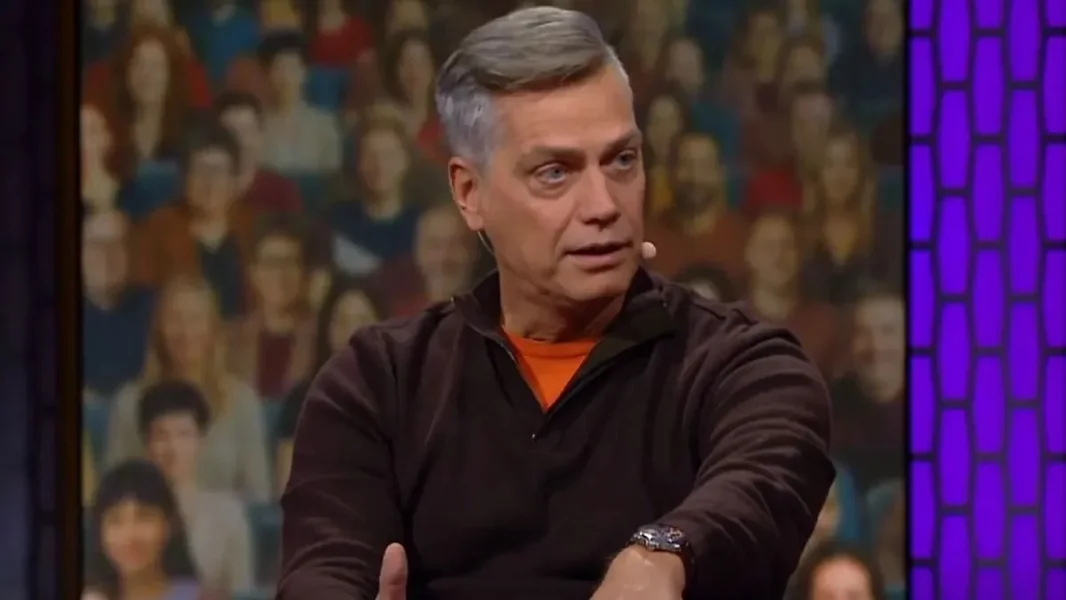 Preživeti nemoguće: Harsányi Levente potresna priča o veronskoj tragediji