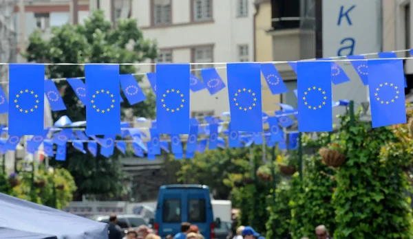 „Odbrambena“ veštačka inteligencija i migracija - Nova Makedonija