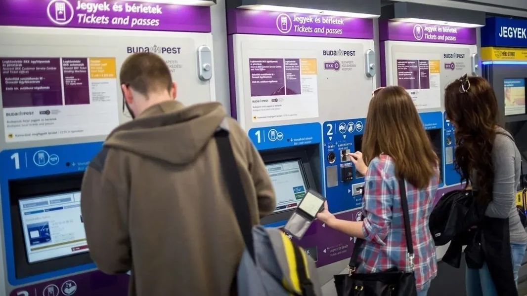 Važna promena kod studentskih karata, zbog jedne sitne greške može biti nevažeća! - ORIGO