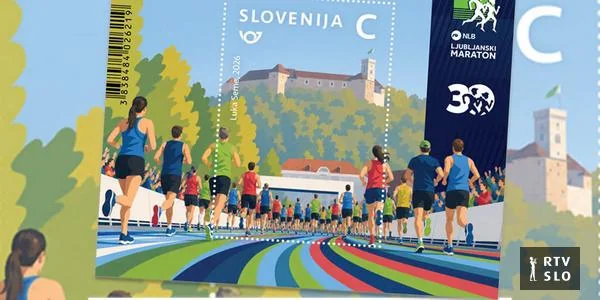 Filatelisti opet došli na svoj račun: izašlo je osam novih priložnih marki