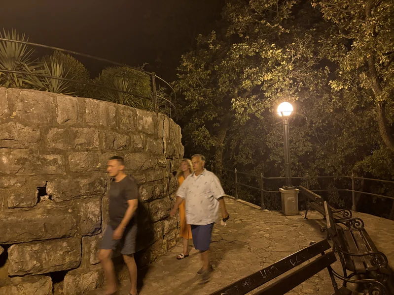 Domaći turizam pao, a Mađari u Hrvatskoj letovali kao nikada do sada