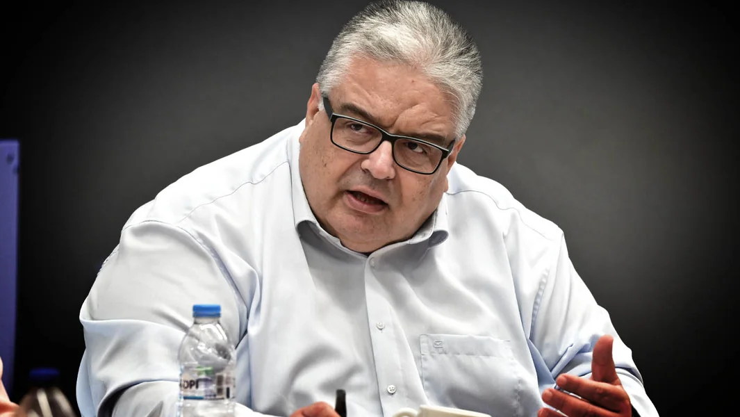 SYRIZA: Džentlmenski dogovor za cene – Povećanje 10% na 30 osnovnih dobara – Documento