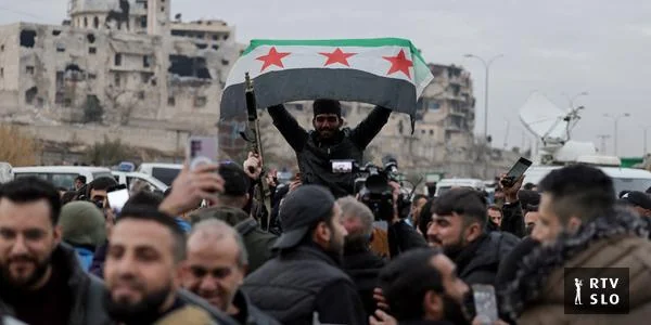 Američka vojska ponovo napala položaje Islamske države u više delova Sirije