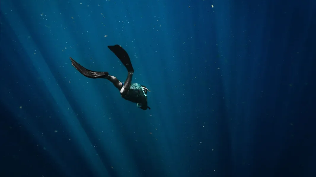 Turista izgubio život u ronilačkoj nesreći - panični napad - ORIGO