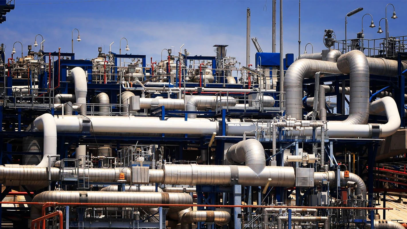 Energetski čvor na glinenim nogama - Documento