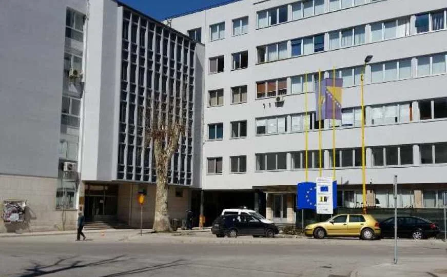 Ifeta Karić osuđena na 10 godina zatvora zbog ubistva supruga