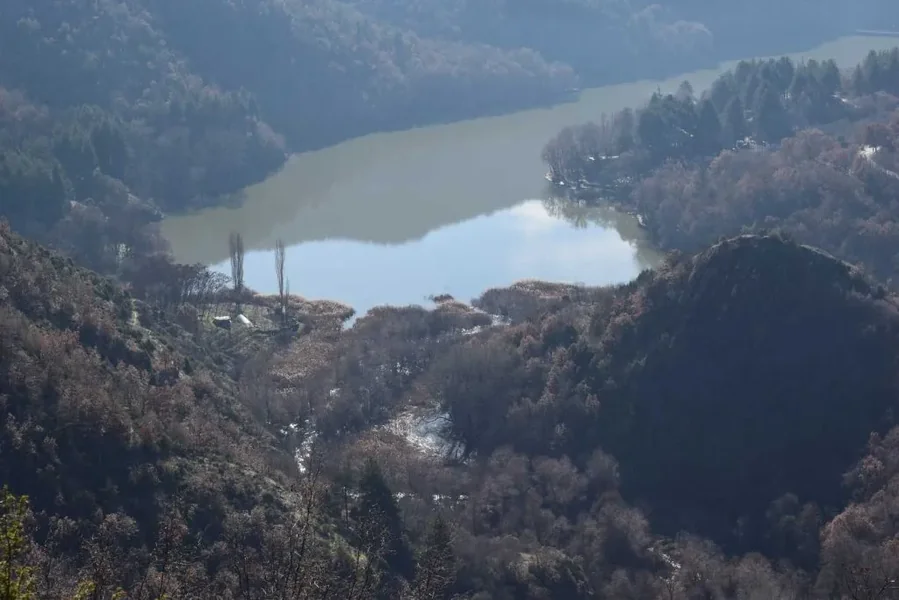 Sa 46 miliona evra će se modernizovati šest hidroelektrana