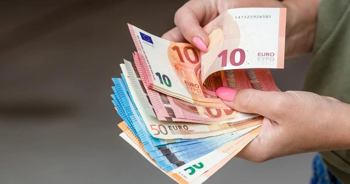 Ovo su neto plate u sedam otočnih opština i gradova, koje imaju prosek iznad nacionalnog