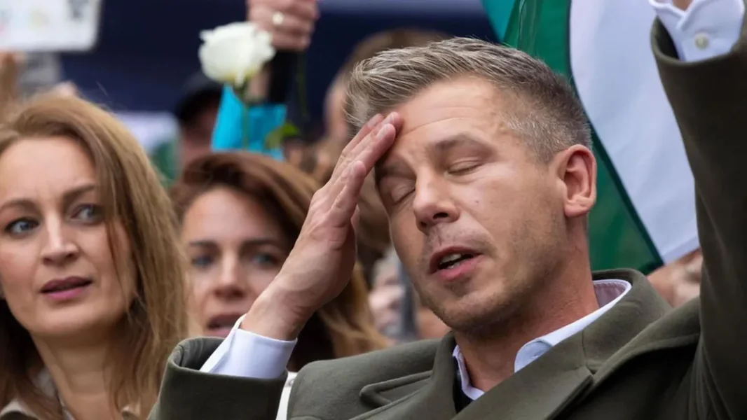 Kakao u prahu pravi problem Tisa partiji. Ništa malo!