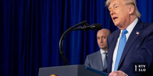 Analiza nakon napada na Venecuelu: EU bi trebalo da insistira na poštovanju međunarodnog prava