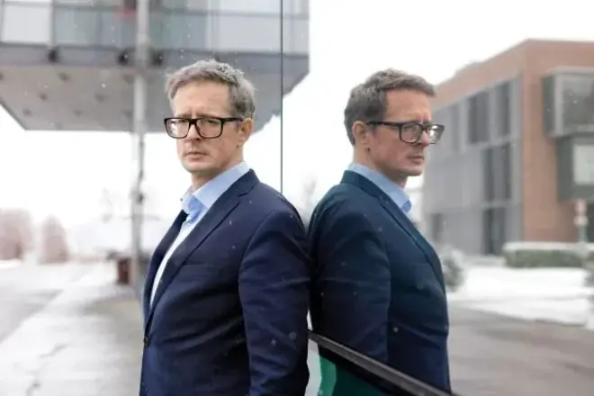 Često slušamo da se zbog navodno darežljivih socijalnih transfera ne isplati raditi