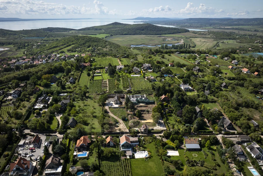 Vlasti ruše bazene lažno predstavljene kao vodni rezervoari u Tihanjiju