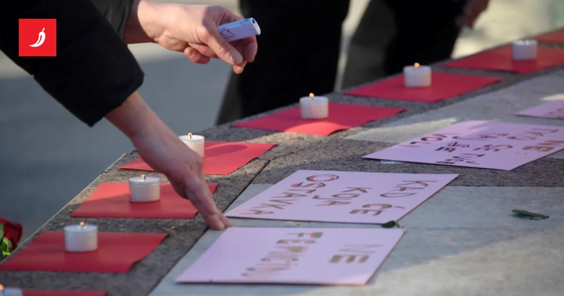 U socijalnoj politici 2025. obeležili femicidi, inkluzivni dodatak, rast penzija