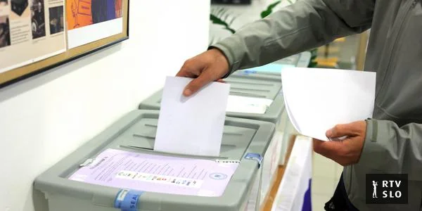 Većina podržala oduzimanje glasačkog prava državljanima trećih država na lokalnim izborima
