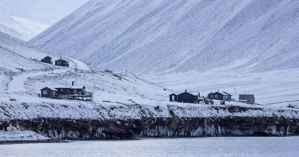 Mali otok na severu Evrope postaje novo žarište: Norveška povlači drastičan potez, Rusija i Kina spremne reagirati