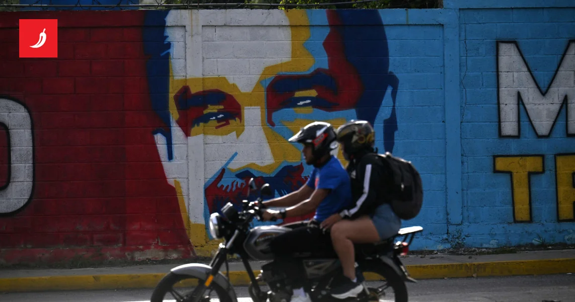 Što kažu Hrvati u Venezueli? Ima straha, ljudi su nezadovoljni zbog akcije SAD-a