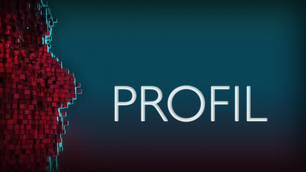 Profil