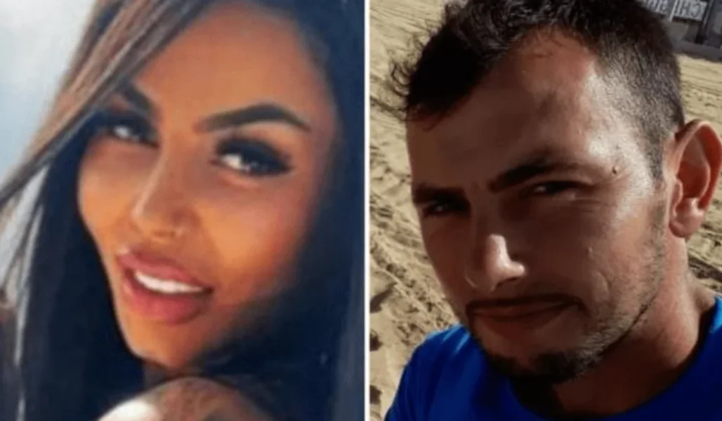 Romun optužen za ubistvo dve eskorte u Italiji, poslat na suđenje. Koliko žrtava bi mogao imati Vasile Frumuzache?