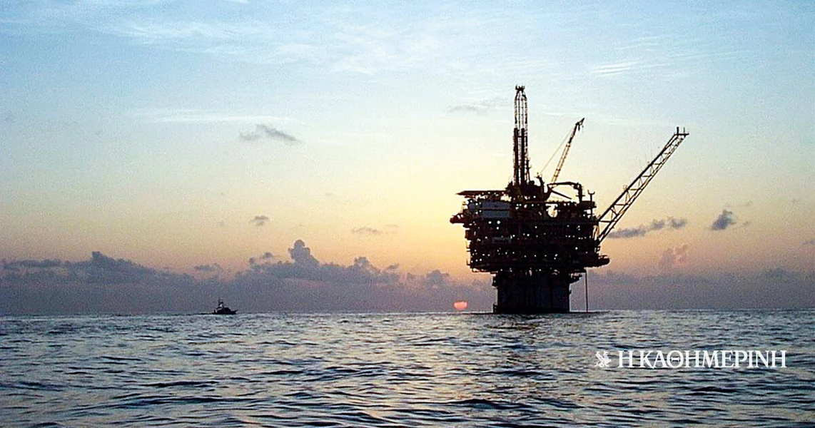 Povećavaju tempo istraživanja za prirodni gas