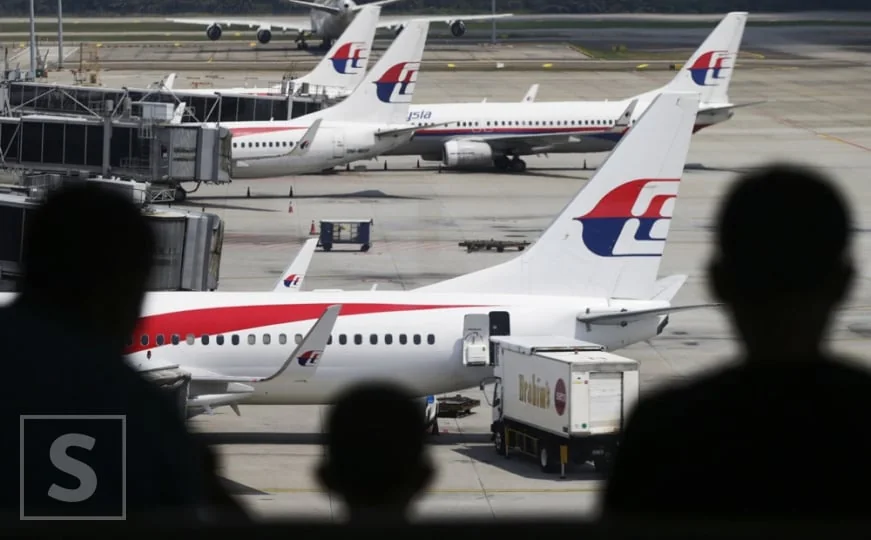 Jedna od najvećih svjetskih misterija: Kreće nova potraga za avionom s leta MH370