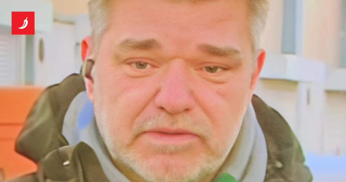 VIDEO HRT-ov reporter voditelju: "Ne kvari mi jutro spominjanjem Vučića"