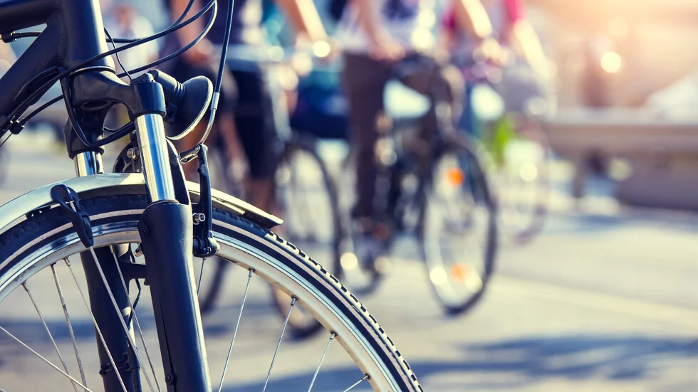 Carigradsko šose Sofije postaje veloaleja u nedelju