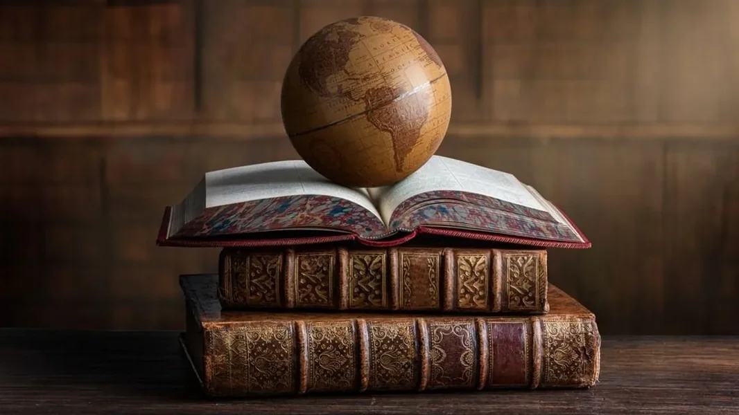 Zaista težak geografski kviz koji samo veoma mali broj ljudi može savršeno da reši - ORIGO