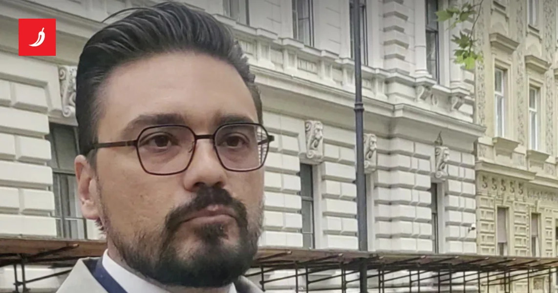 Zašto je Rimac priznala krivicu? Njen advokat: Ništa se nije promenilo