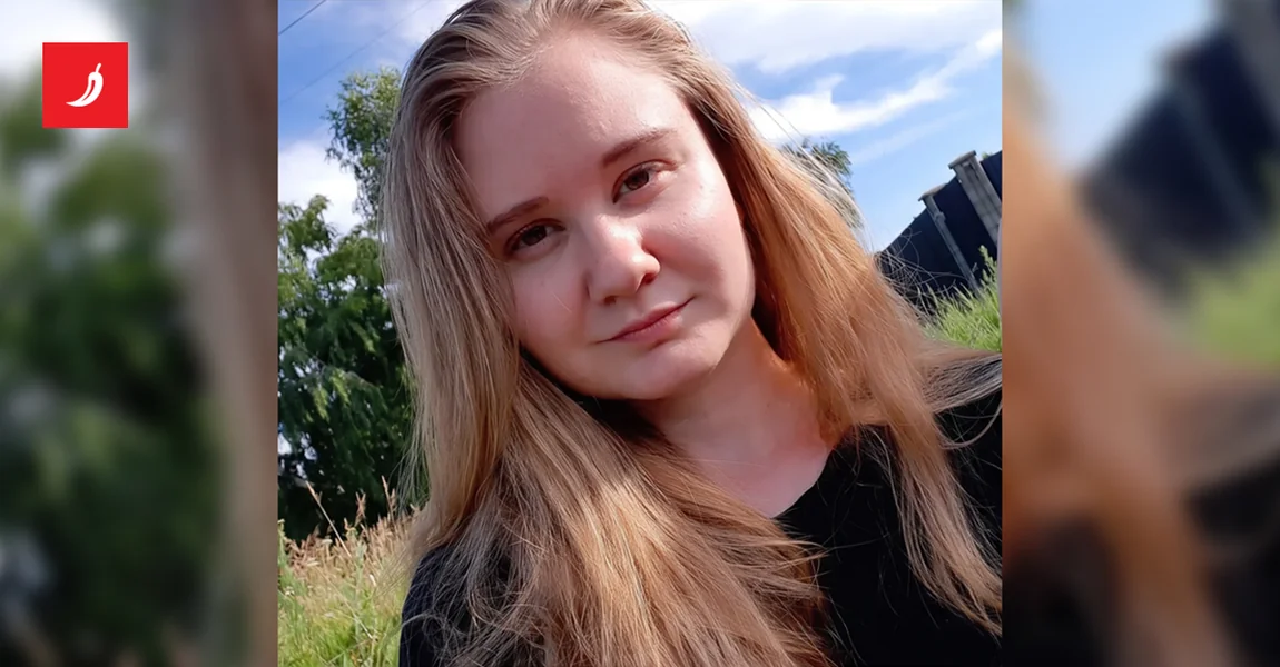 Ruskinja (28) umrla od kuge. Epidemiolog: Priča o razbijenoj epruveti je smešna