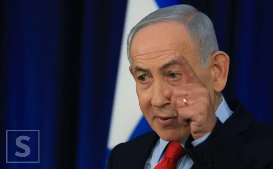 Izbori u Izraelu: Zajednička lista najavila rušenje Netanyahuove vlade